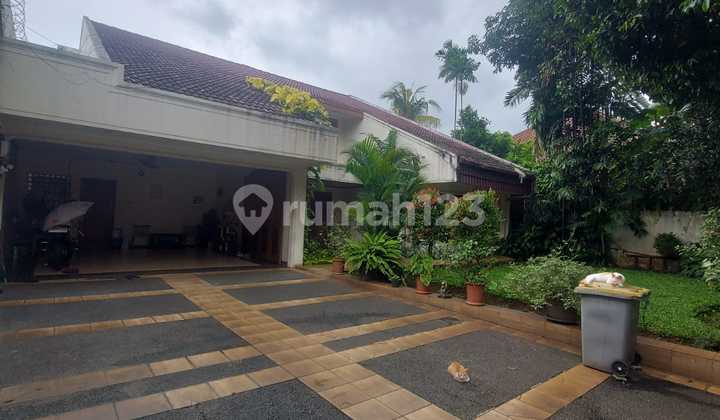 Palatial Living With Private Pool | 23K Watt Power | Prime Location - Expat Preferred Palatial Living With Private Pool | 23K Watt Power | Prime Location - Expat Preferred