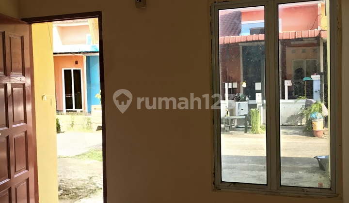 Airis Housing Airis Housing