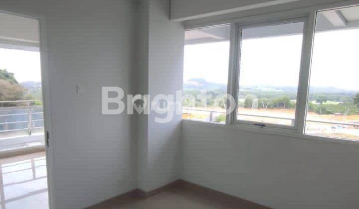 Apartement Kaina Tower Type 1 BR 2