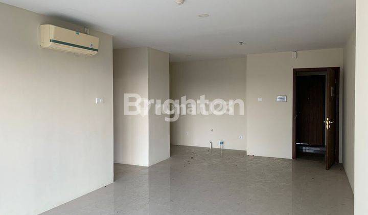 Apartemen Aston 3 Bed Room 2