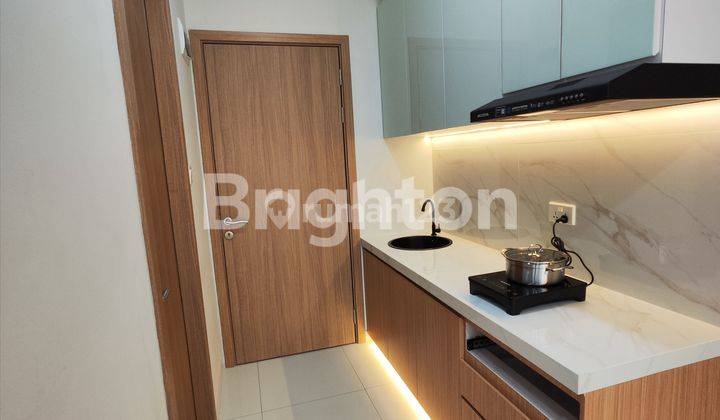 Baloi Apartemen Apartement dikawasan baloi 2