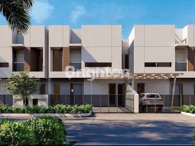 Angs Residences 1