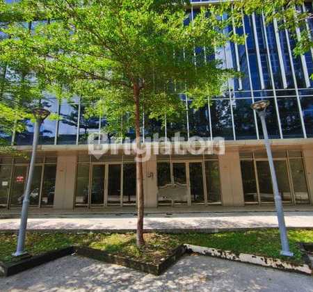 Ruko Di Pusat Batam Centre Ruko Di Pusat Batam Centre