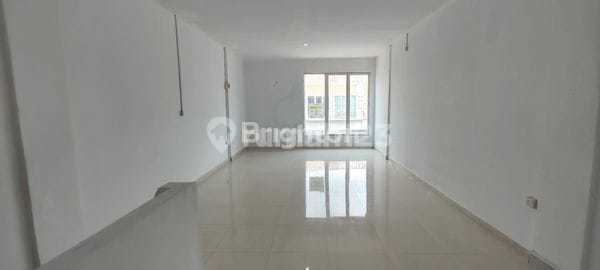 Ruko 2 Lantai Dikawasan Mall Top 100 Tembesi Ruko 2 Lantai Dikawasan Mall Top 100 Tembesi