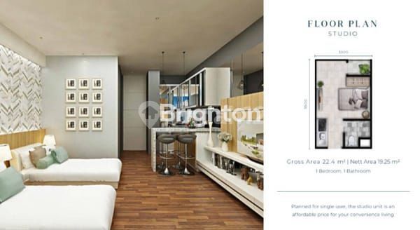 Dijual Murah Apartement Di Batam Centre Dijual Murah Apartement Di Batam Centre