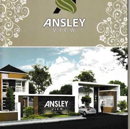 Perumahan yang Berlokasi di Batam Centre Dekat Supermarket Top 100 1