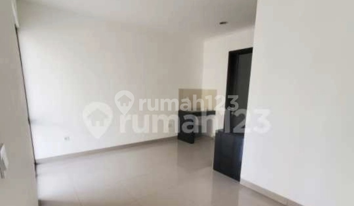Dijual Rumah Pik 2 Hunian Modern & Strategis di Cluster Cleveland Pik 2 - Siap Huni! 2