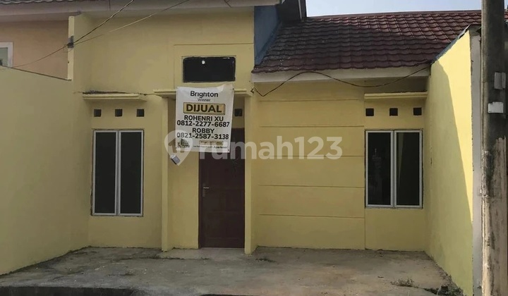 Airis Housing Airis Housing