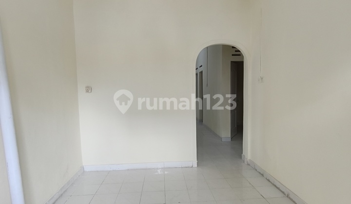 Hook House in Baloi Mas Lubuk Baja Nagoya 2