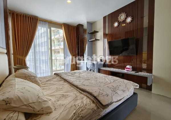 Apartment Near Nagoya Area