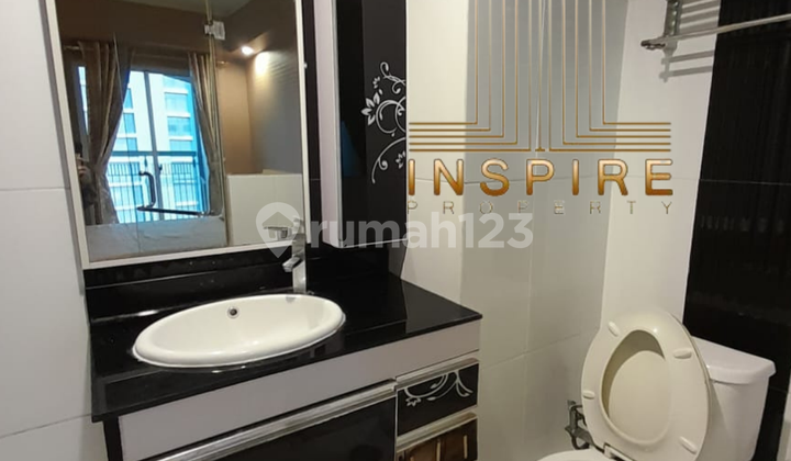 Cheapest Luxury Apartment Royal Mediterania Last Unit Negotiable 2