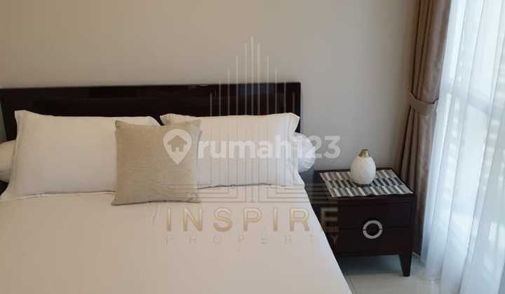 Special Price di Jual Apartemen Taman Anggrek Residence 2 br Full Furnish Siap Huni Desain Minimalis Moderen View Pool Best View Fasiliatas Lengkap Strategis Dekat 4 Mall Hublife,Ta,Cp1,Cp2dan 4 Kampus Untar,Ukrida,Binus Eesa Unggul Jakarta Barat