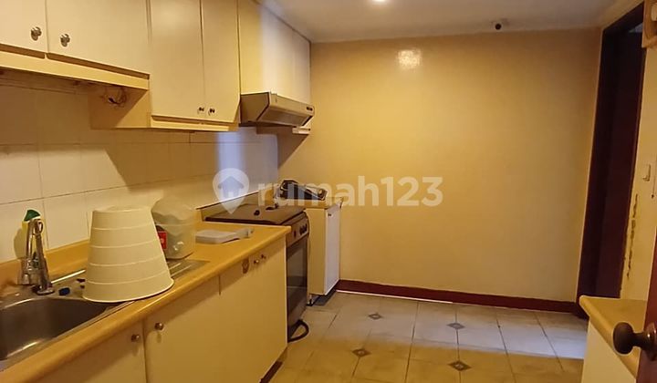 Jual Harga Miring Apartemen Kondominium Taman Anggrek di Atas Mall Ta Semi Furnish 3 br Strategis Jakarta Barat Jual Harga Miring Apartemen Kondominium Taman Anggrek di Atas Mall Ta Semi Furnish 3 br Strategis Jakarta Barat