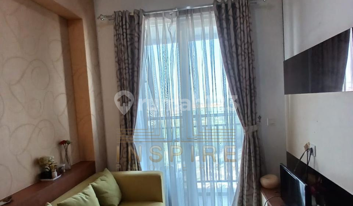 disewakan apartemen westmark termurah di jakarta barat. MURAH BANGETTTTTTT GUYS 1