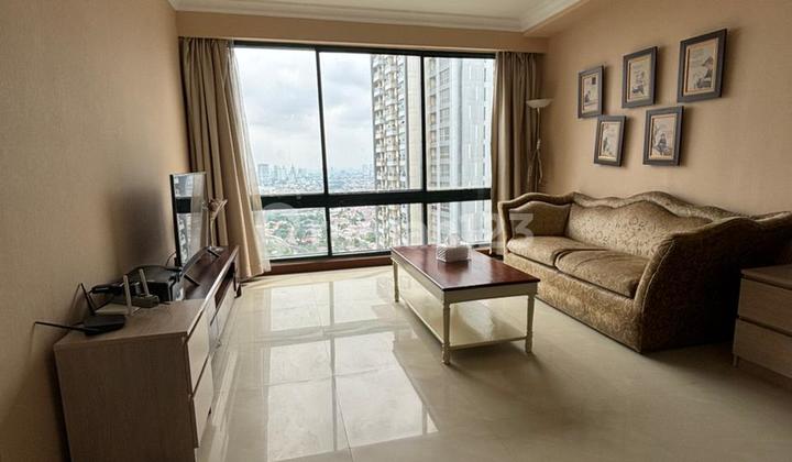 Jual Apartemen Kondominium Ta Furnish Bagus Strategis Best View Best Price Dekat 5 Mall 5Us Jakarta Barat Lestg di Tanya!!!!! Jual Apartemen Kondominium Ta Furnish Bagus Strategis Best View Best Price Dekat 5 Mall 5Us Jakarta Barat Lestg di Tanya!!!!!