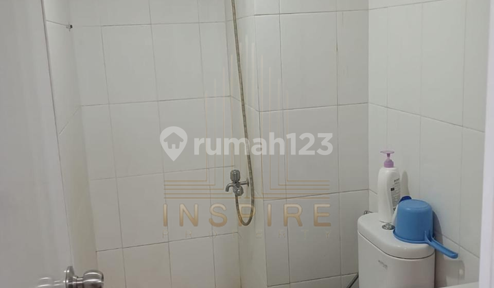 disewakan apartemen westmark termurah di jakarta barat. MURAH BANGETTTTTTT GUYS 2
