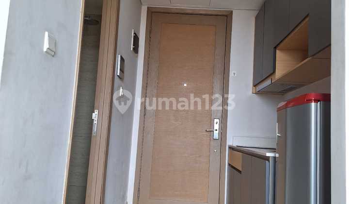 RENT THE CHEAPEST TARES APARTMENT, SUPER STRATEGIC STUDIO TYPE, JUST BRING YOUR SUITCASE, C'MON BOOK NOW! RENT THE CHEAPEST TARES APARTMENT, SUPER STRATEGIC STUDIO TYPE, JUST BRING YOUR SUITCASE, C'MON BOOK NOW!