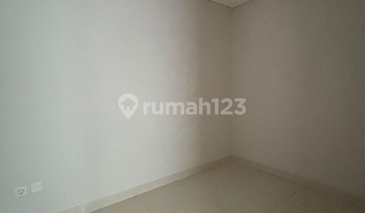 SEWA APARTEMEN TERMURAH UNFURNISH STRATEGIS BEST VIEW VIEW POOL JAKARTA BARAT DEKAT  MALL TA HUBLIFE CP NEO SOHO  2