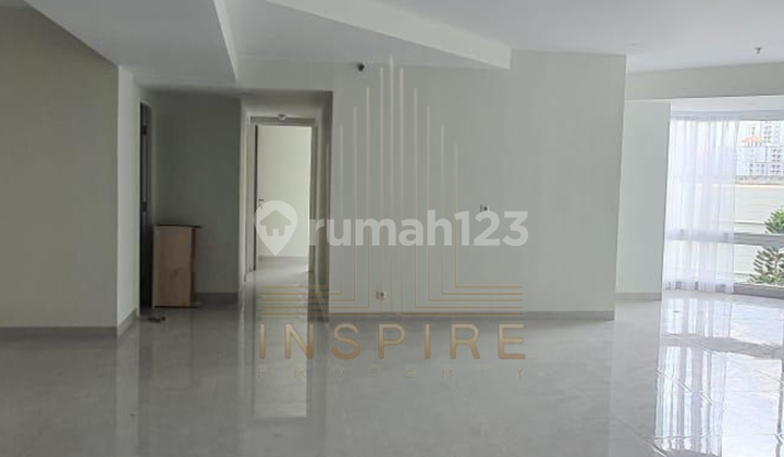 FOR SALE CONDOMINIUM APARTMENT TAMAN ANGGREK ABOVE MALL TA NEAR 4 MALLS WEST JAKARTA FOR SALE CONDOMINIUM APARTMENT TAMAN ANGGREK ABOVE MALL TA NEAR 4 MALLS WEST JAKARTA