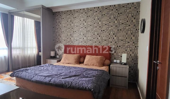 For Rent: Denpsar Residence Apartment, 2 BR Timeless Design, Strategic Location, Cheapest Price in South Jakarta. For Rent: Denpsar Residence Apartment, 2 BR Timeless Design, Strategic Location, Cheapest Price in South Jakarta.