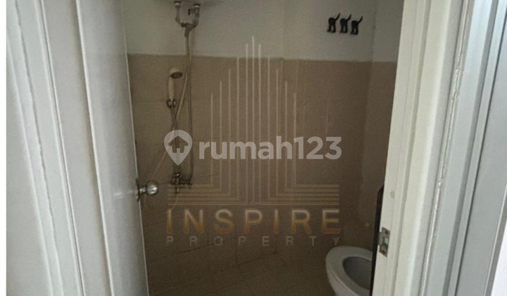 Jual Apartemen Green bay pluit type studio full furnish siap huni strategis jakarta utara Jual Apartemen Green bay pluit type studio full furnish siap huni strategis jakarta utara