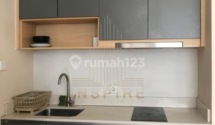 Strategic Tarea Type 3 Br View Pool Apartment for Rent in West Jakarta Near Mall Ta Cp Neosoho Hublife West Jakarta Strategic Tarea Type 3 Br View Pool Apartment for Rent in West Jakarta Near Mall Ta Cp Neosoho Hublife West Jakarta