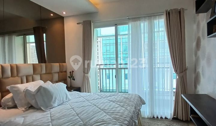 Sewa Apartemen Best Pricemrin Thamrin Residence Type 2 br Full Furnsish Siap Huni Jakarta Pusat Best View Tdekat Mall Gi dan Pi Sewa Apartemen Best Pricemrin Thamrin Residence Type 2 br Full Furnsish Siap Huni Jakarta Pusat Best View Tdekat Mall Gi dan Pi