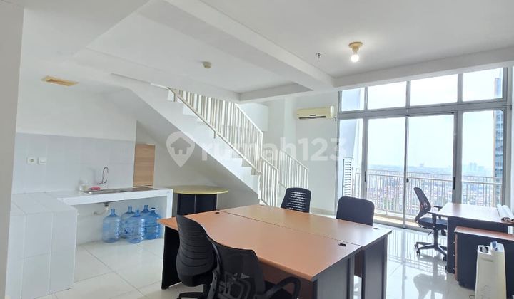 Neosoho Apartment for Rent for Residential or Strategic Office, Inquire Before It Runs Out, Best Price Special Chinese New Year Price!!!!! 2