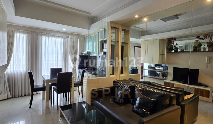 Sewa Apartemen Royal Mediterania Garden Residence 2 br Full Furnish Siap Huni Best View Strategis Jakarta Barat Sewa Apartemen Royal Mediterania Garden Residence 2 br Full Furnish Siap Huni Best View Strategis Jakarta Barat