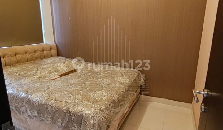 Sewa Apartemen Westamark 1br+ siap huni jakarta barat strategis termurah 2