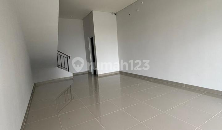 Best Price‼️‼️‼️‼️ For Rent Ruko Illage Grande Gading Serpong Type 2 Floors Cocok untuk Tempat Usaha,Bisnis dan Perkantoran Lokasi Strategis Parking Space dan Dekat Cluster Mewah