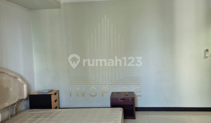 Sewa Apartemen Kondo ta 3BR full furnish siap huni Jakarta barat 1