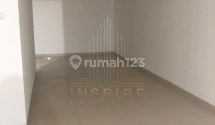 Sewa Apartemen neosoho type dakota unfurnish strategis jakarta barat  1