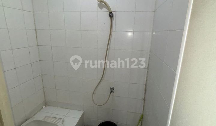 Jual Harga Miring 2 br Full Furnish Strategis Siap Huni Desain Minimalis Clasic Jakarta Barat 2