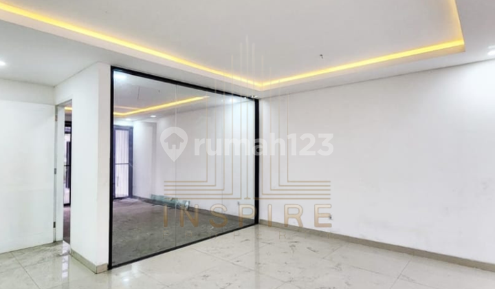 JUAL RUMAH CITRA 2 EXT TERMURAH MEWAH BAGUS BANGETTTTTTTT JAKARTA BARAT  2