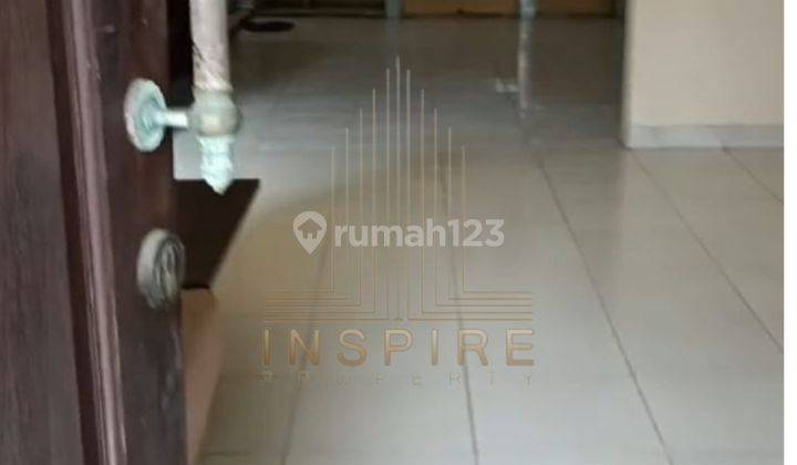 Dijual Rumah Mewah Harga Termurah di Tanggerang 1