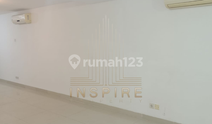 Sewa Apartemen Neo Soho Type Avenu Unfurnish Cocok untuk Hunian Ataupun Kantor Jakarta Barat 2