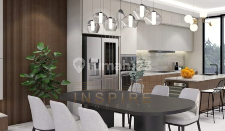 JUAL RUMAH CITRA 2 EXT TERMURAH MEWAH BAGUS BANGETTTTTTTT JAKARTA BARAT 