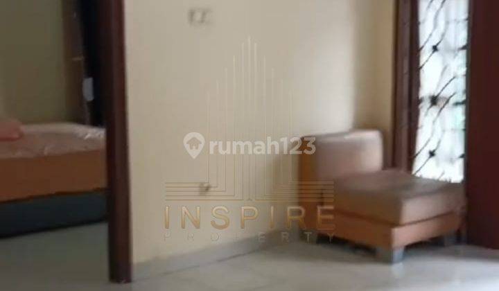 Dijual Rumah Mewah Harga Termurah di Tanggerang 2