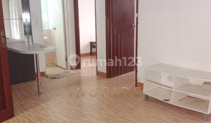 Come Rent Medit 1 2BR Apartments Cheap And Furnished Slight Negotiation 2
