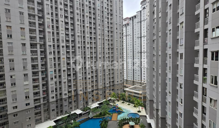 Jual Unit Royal Medit Harga Paling Murah Interior Bagus 2