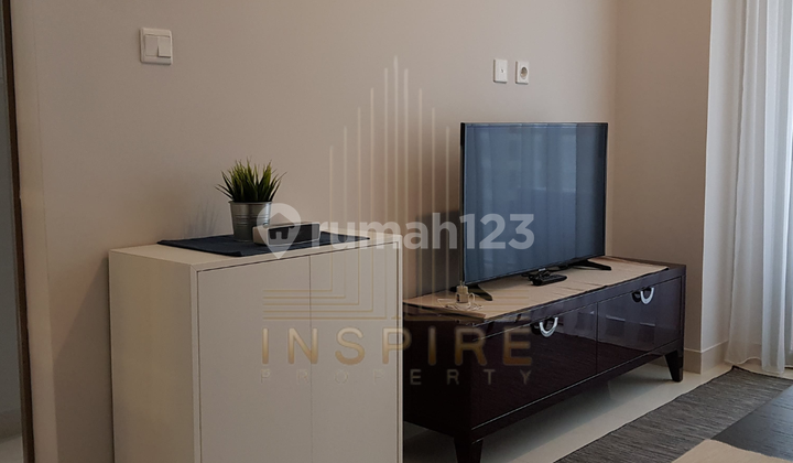 Jual Unit Tares Harga Termurah Promo Akhir Tahun