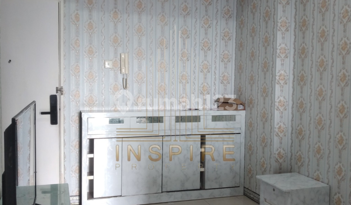 Sell Season City Apartment Cheapest Price Best View Sell Season City Apartment Cheapest Price Best View