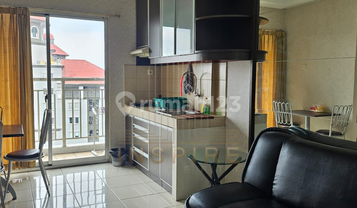 Sell Medit2 Apartment at the Lowest Price