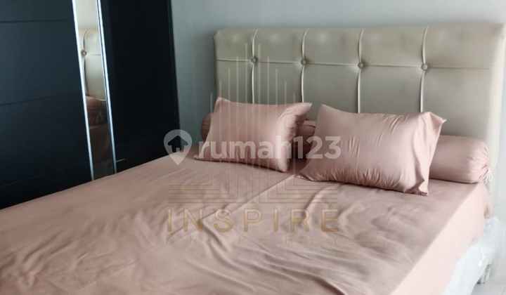 Rent Medit2 Apartment 3br Cheapest Price