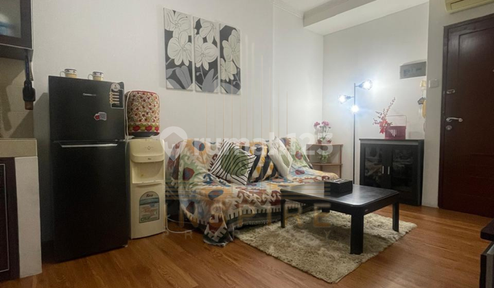 Sewa Medit2 Best View Harga Paling Murah 2