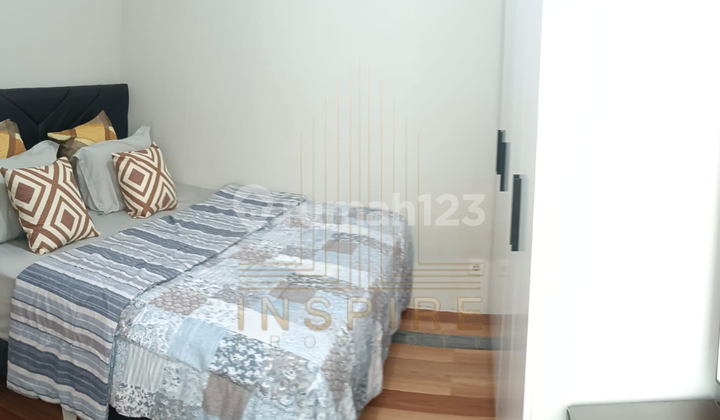 Medit2 Apartment for Rent Cheapest Price New Furnished 1