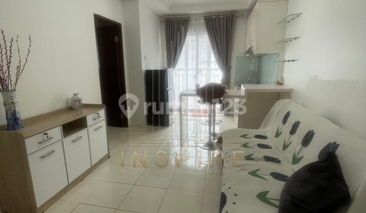 Medit2 Rental Cheapest Price 2Br Furnished Medit2 Rental Cheapest Price 2Br Furnished