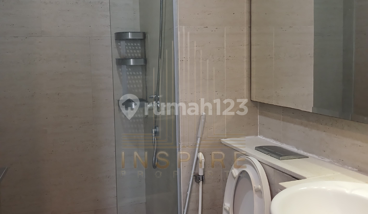 Sewa Apartemen Tares 2br Harga Paling Murah  2