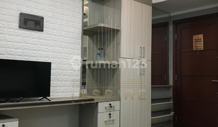 Royal Studio Rent Cheapest Price Low Floor